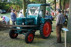 2005