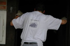 2005