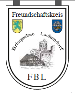 Wappen FBL